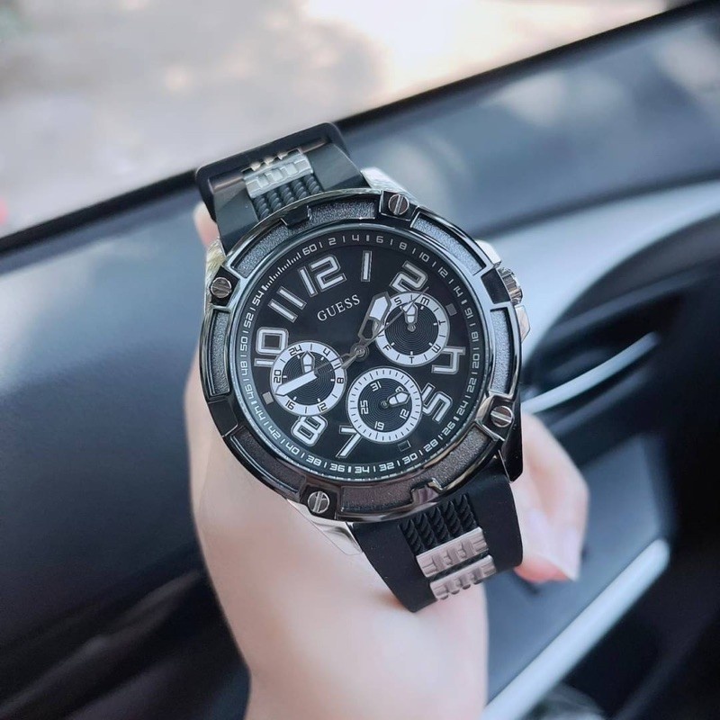 guess gw0051g4