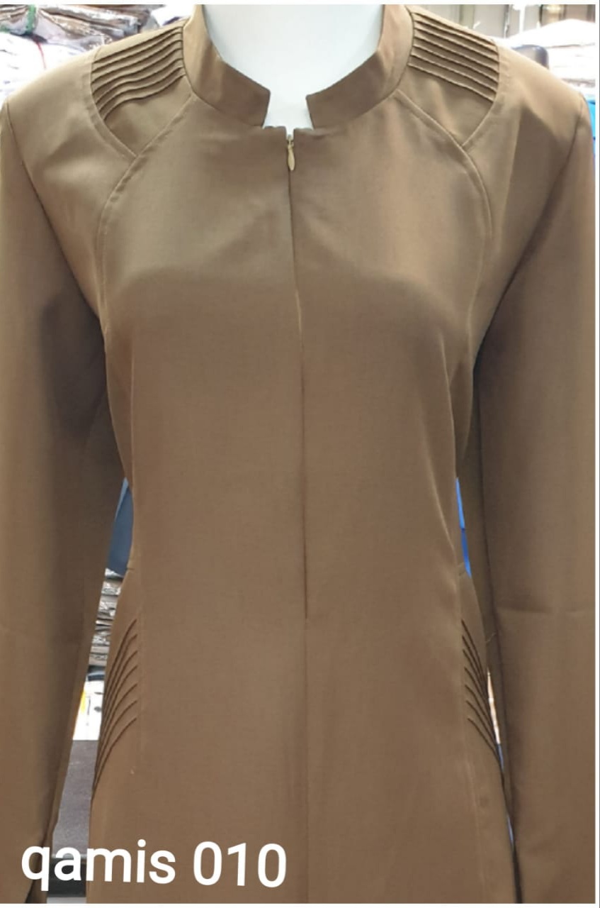 Rus porno partiya Jinsiy olatni halqasi va bachadonda top