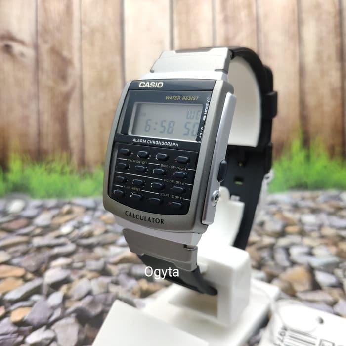 casio ca56