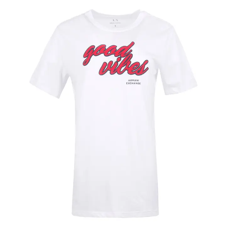cheap armani exchange t shirts