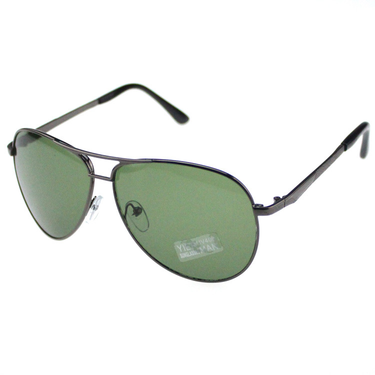 i green glasses price