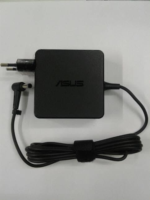 Adaptor Charger Asus A42 A43 K40 K42 K43 K45 X43 19v 3.42a