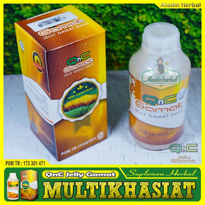 Obat Oles Eksim Kering Dan Basah, Biduran, Gatal-Gatal Ditubuh, Gatal Diselangkangan, Borok, Bisul, Cacar Air, Kadas, Kurap, Herpes, Campak, Lepra, Melanoma Dan Penyakit Kulit Lainnya By Toko Aladin Herbal