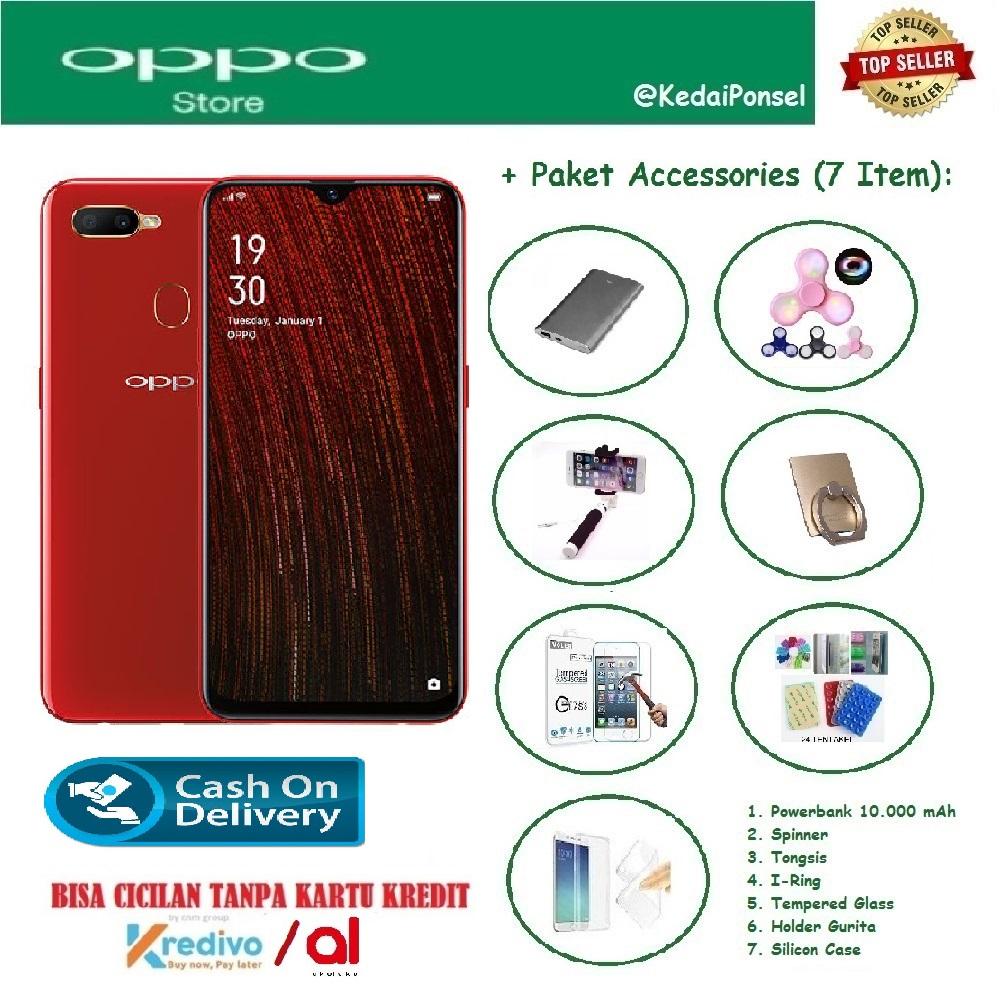 Mr Tempered Glass For Oppo F1 Plus R9 Anti Gores Kaca 