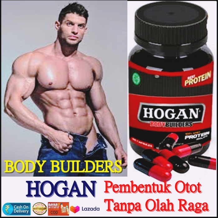 Jual Peralatan Olahraga & Kebugaran Terbaru | lazada.co.id