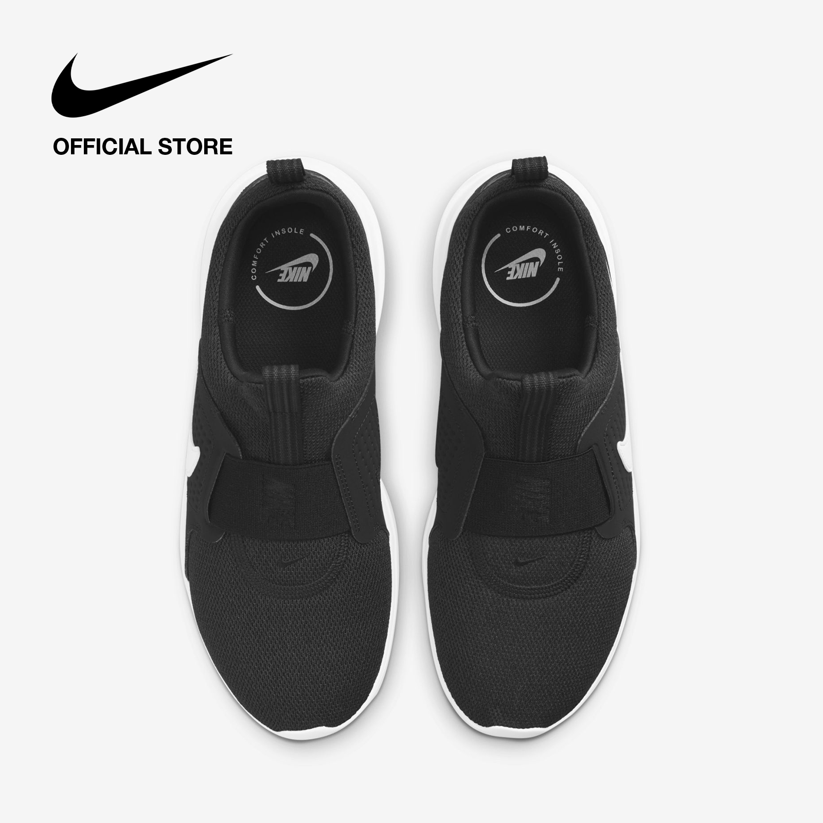 Discounts Buy Online NIKE 24Cm Ad Comfort Dj1001-002 24cm Fashion sneakers  From Japan great deals sale -www.conadisperu.gob.pe