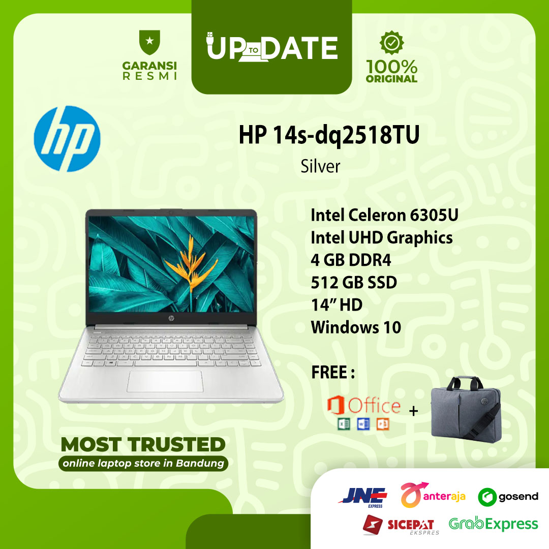 Jual Laptop Hp 14s 1017tu Terbaru Lazada Co Id