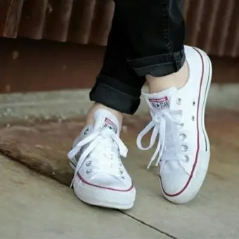 all star online shoes