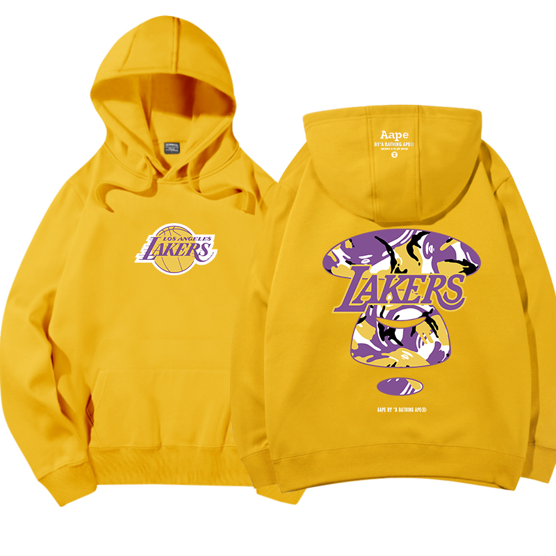 aape lakers