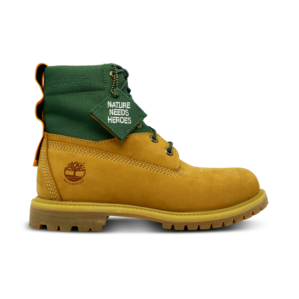jual timberland