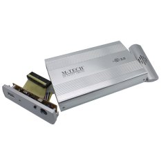 BEI Casing Hardisk External 3.5 IDE
