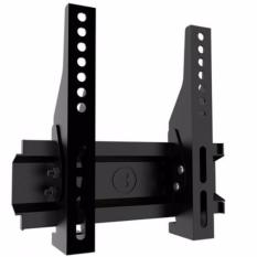 BERVIN BWB-A1932 Breket TV 19-32 inches