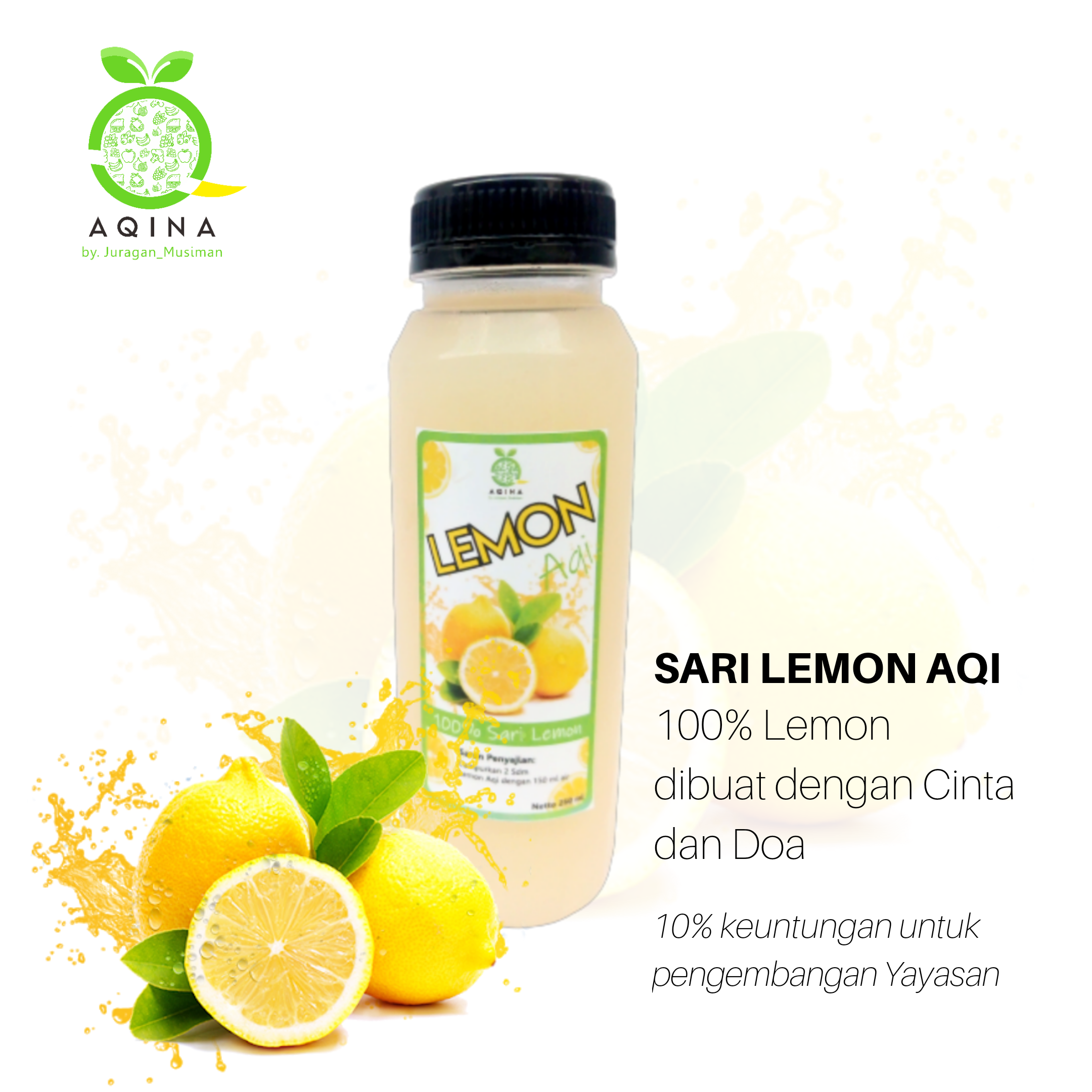 Sari Lemon Untuk Diet Sari Lemon Asli Sari Lemon Diet Sari Melon Murni Sari Lemon Sari Lemon Harga Diskon Lemon Untuk Kesehatan Lemon Terbaik Lemon Sehat Lazada Indonesia