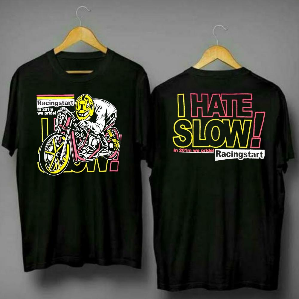 Jirex Store /KAOS T- SHIRT/KAOS MOTOR RACING STAR/KAOS TRENDY/KAOS SURFING/KAOS TERMURAH/KAOS MOTOR /BAJU DISTRO/BAJU KEKINIAN/