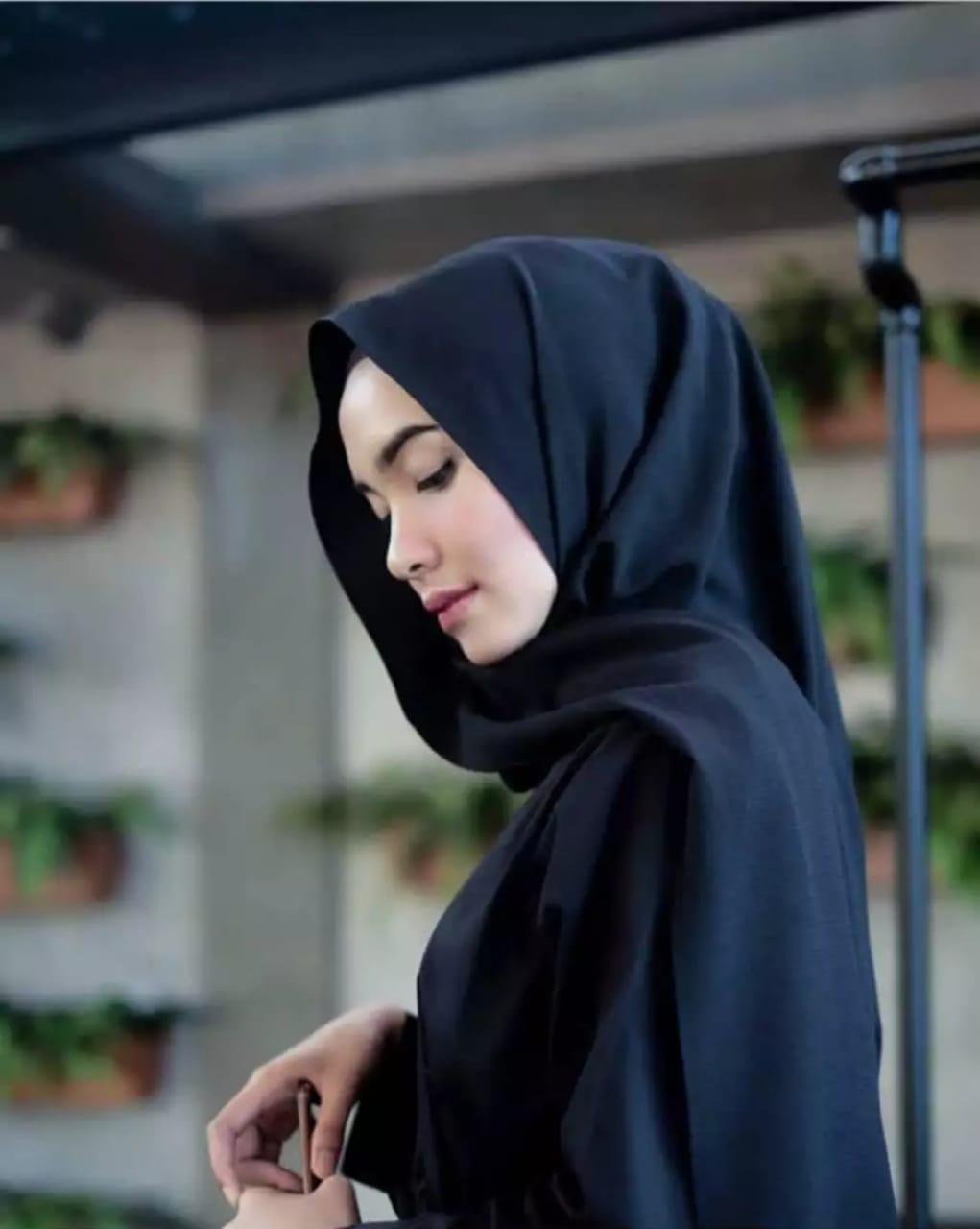 VICTORIOUS pashmina annisa / pashmina diamond / pashminas instan/ pashminas kekinian/ pashmina terbaru/ jilbab pashmina muslim/ jilbab terbaru/