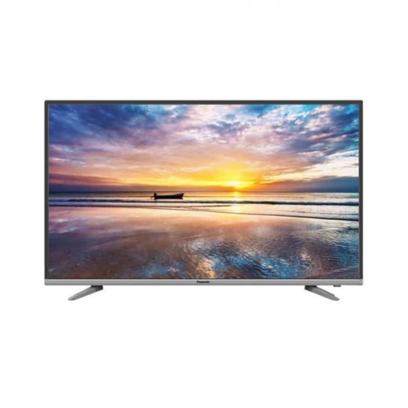 PANASONIC LED TV 32 Inch TH-32F302G
