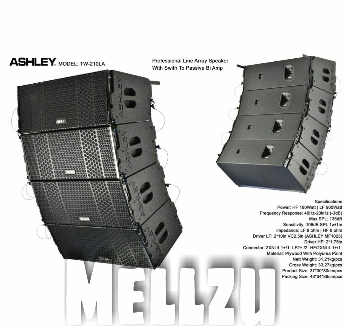 Jual Speaker Line Terbaru | Lazada.co.id