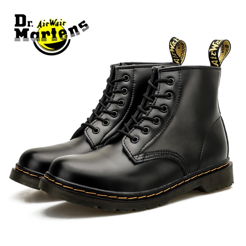 Jual Sepatu Dr Martens Air Wair Terbaru - Jun 2022 | Lazada