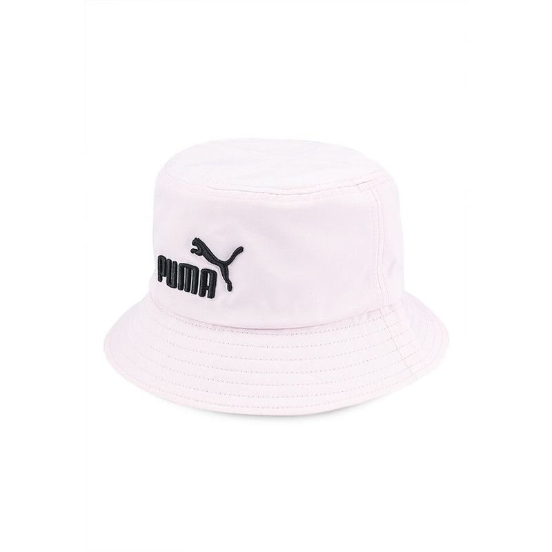 Jual Bucket Puma Terbaru - Jul 2022 