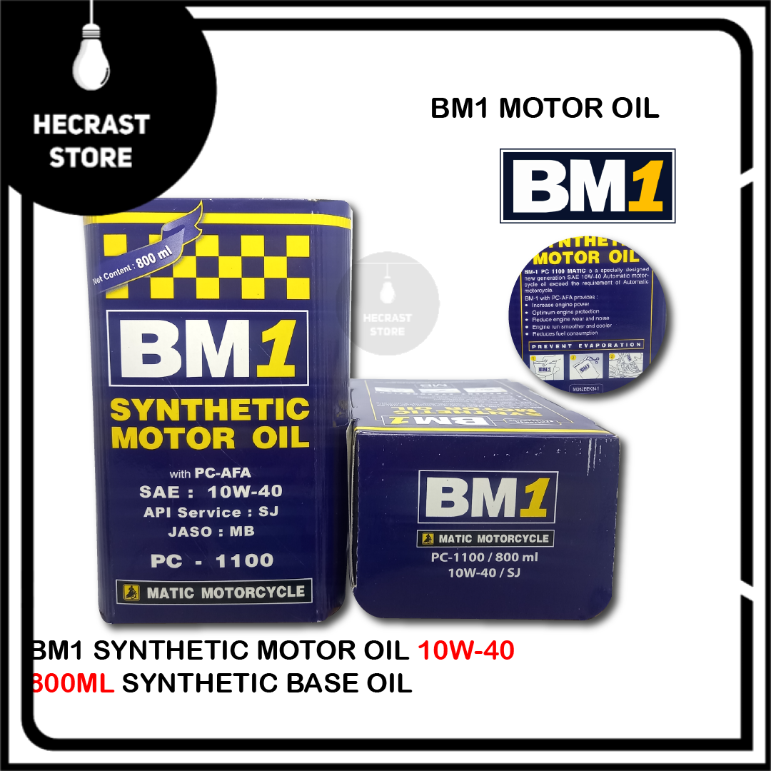 Jual Oli Pc Terbaru Lazada Co Id