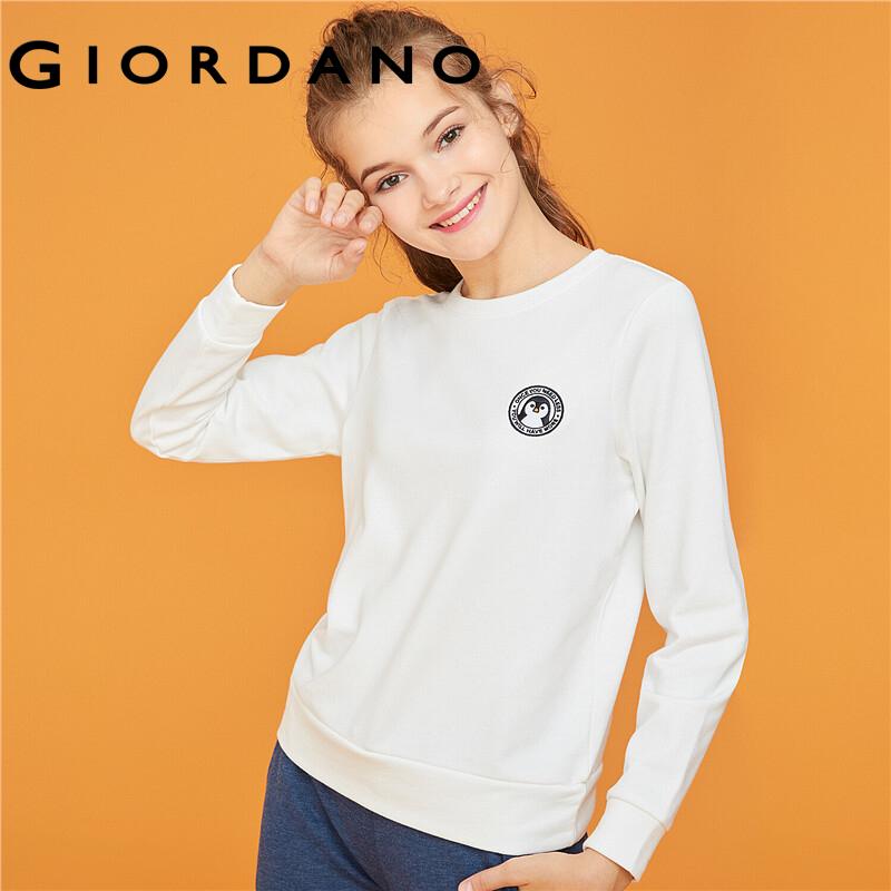 Jual Produk giordano Terbaru | lazada.co.id