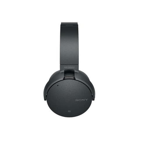 Jual Sony Mdr Bluetooth Headphones Terbaru - May 2022 | Lazada.co.id