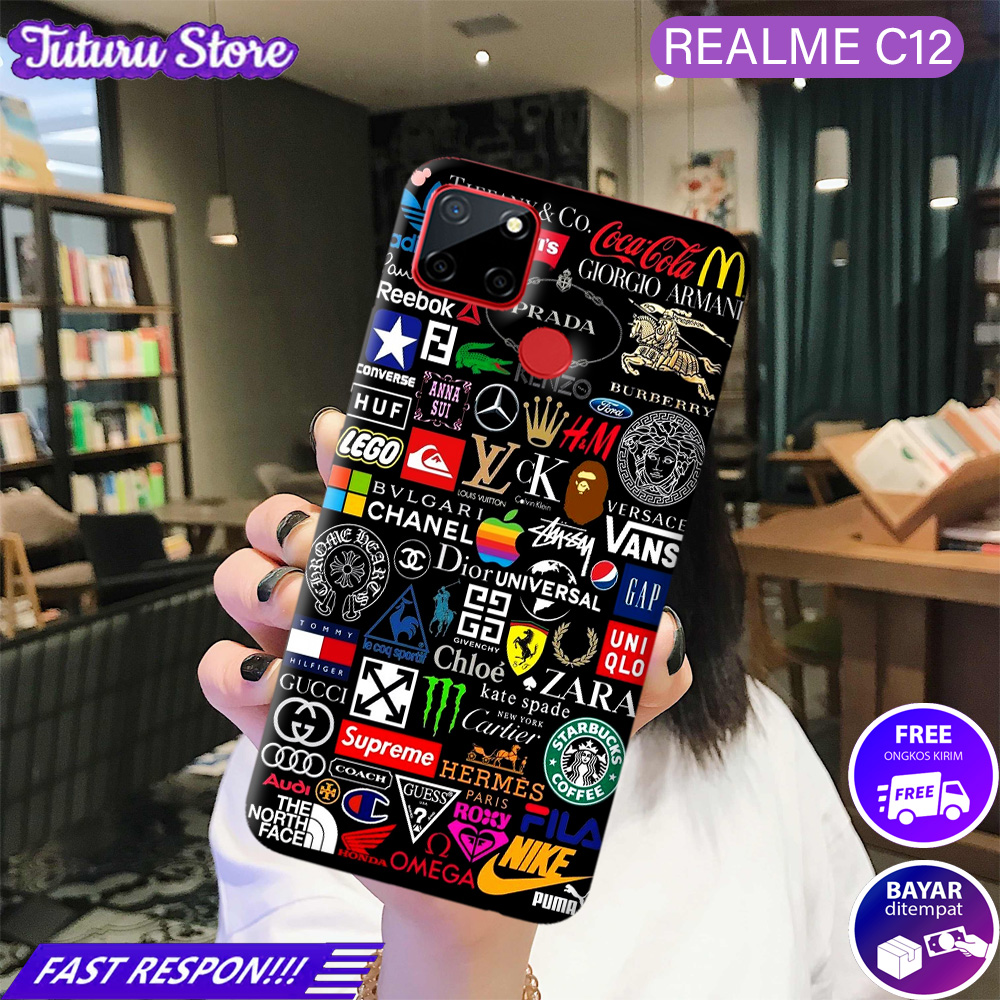 burberry 8 plus case guess