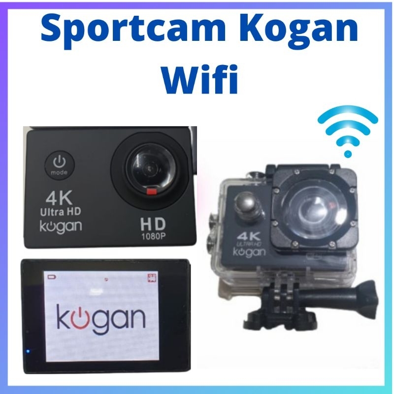 harga kogan 4k ultra hd 1080p