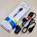 10 Pengontrol Suhu Akuarium Terbaik Di Tahun 2021