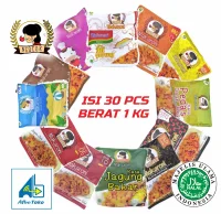 Jual Usaha Reseller Modal Terbaru Lazada Co Id