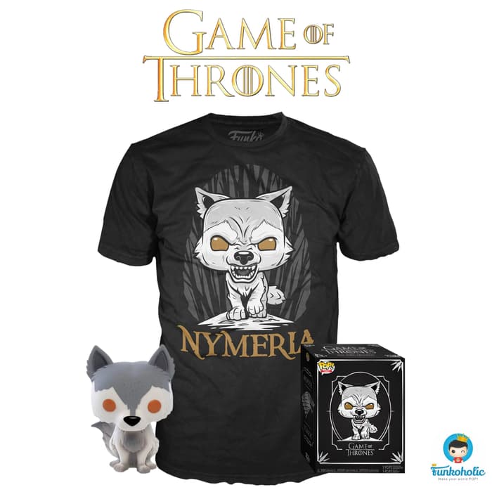 game of thrones theme for piano 10 game of thrones theme for piano 25