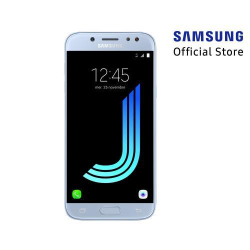 List Harga Samsung Galaxy J5 Termurah Juli 2019 11 SAMSUNG Galaxy J5 Pro