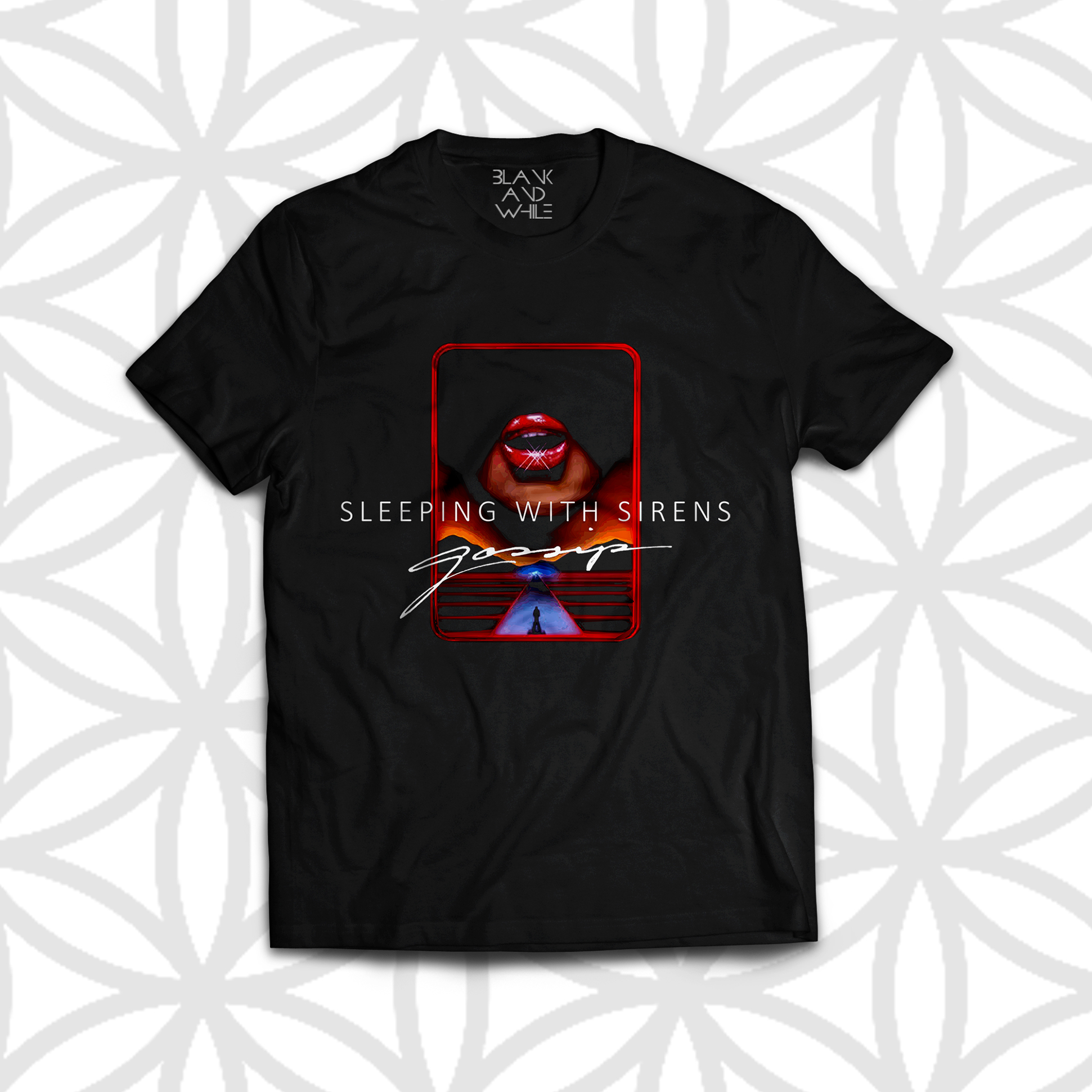 sleeping with sirens gossip youtube sleeping with sirens gossip youtube