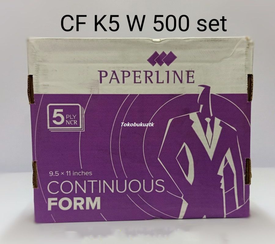 continuous-form-9-5-x-11-5-warna-rangkap-cf-k5-play-full-paperline