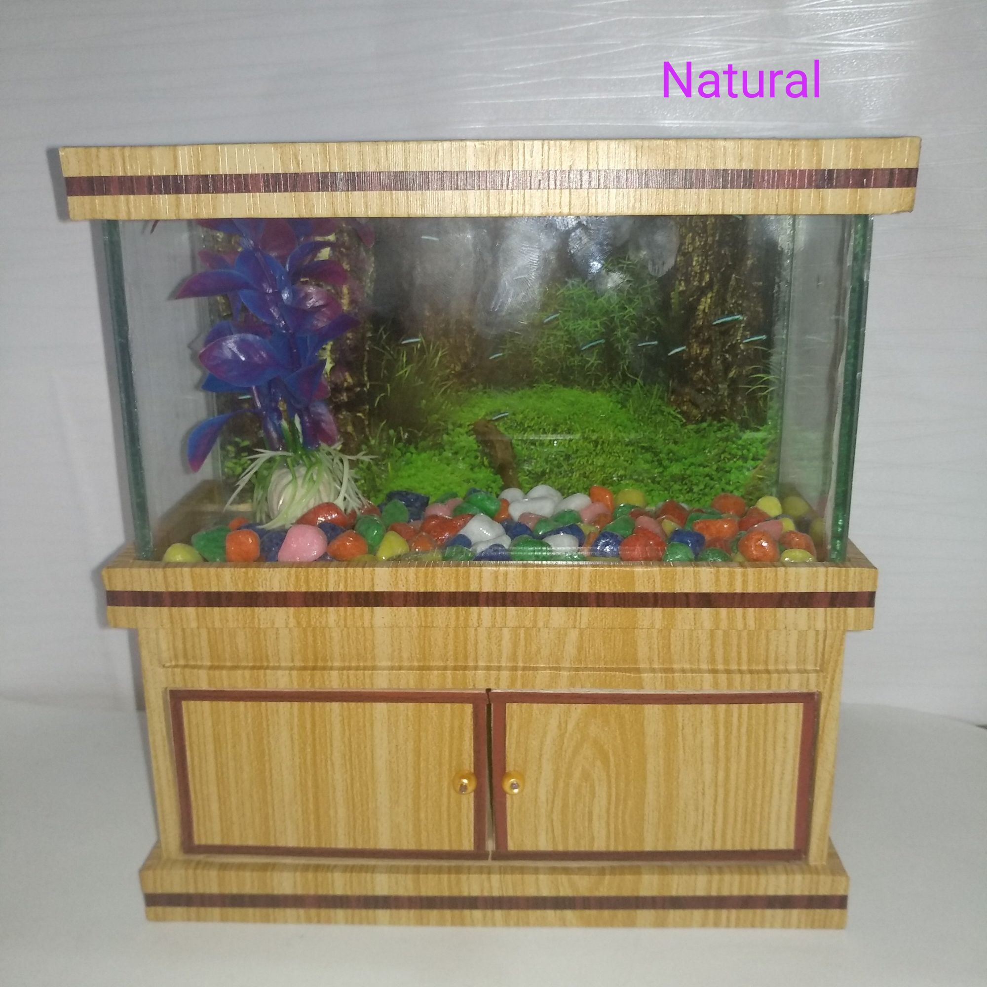 Jual Aquarium Ikan Arwana Terbaru Lazada Co Id Harga aquarium buat ikan arwana