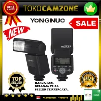 Jual Produk Yongnuo Online Terbaru Di Lazada Co Id