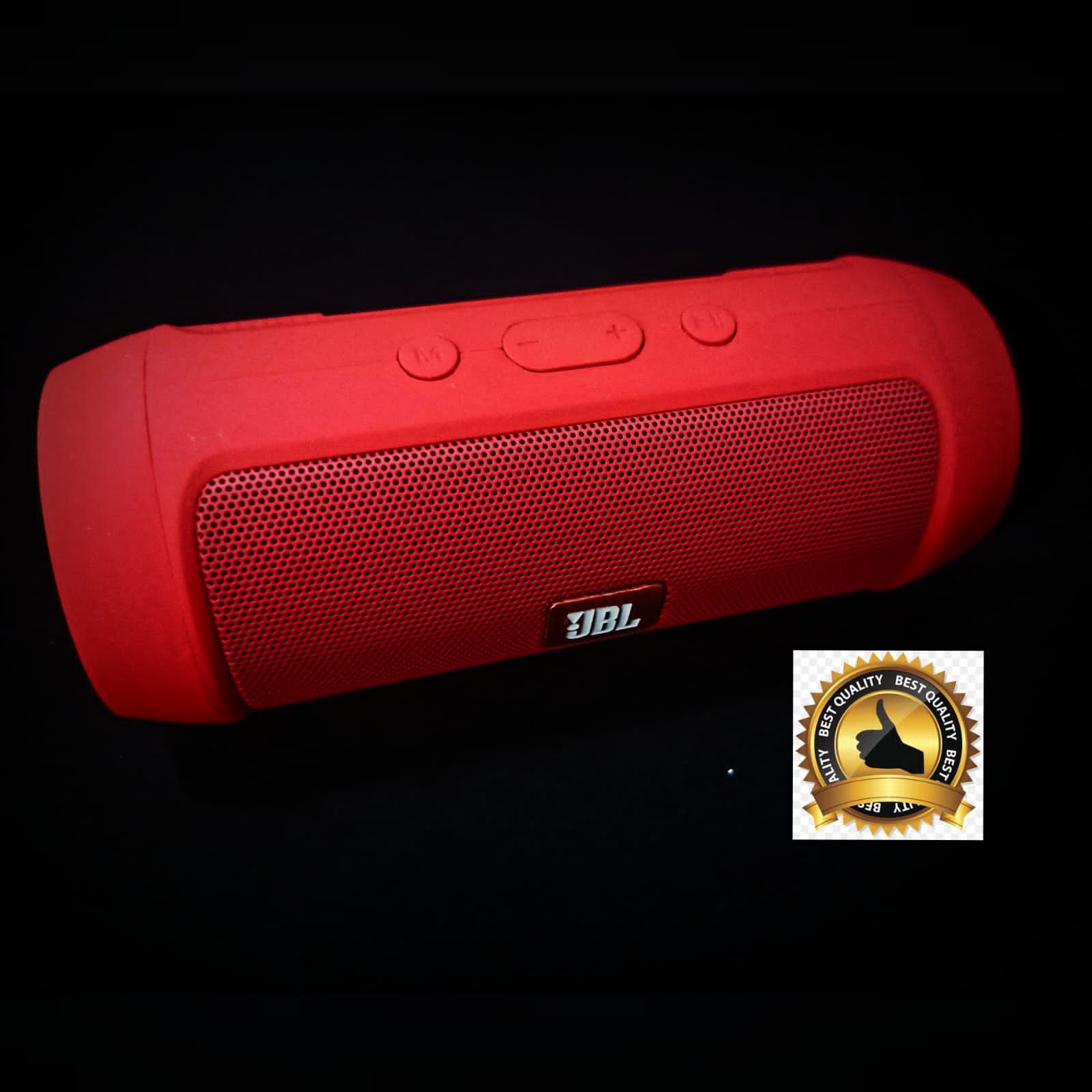 SPEAKER BLUETOOTH WIRELESS J-006 CHARGE 
