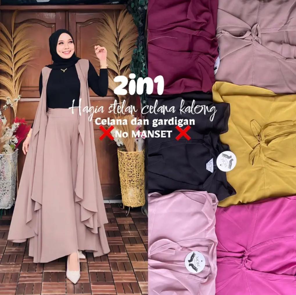 XXX porno trannies soradi va soriladi