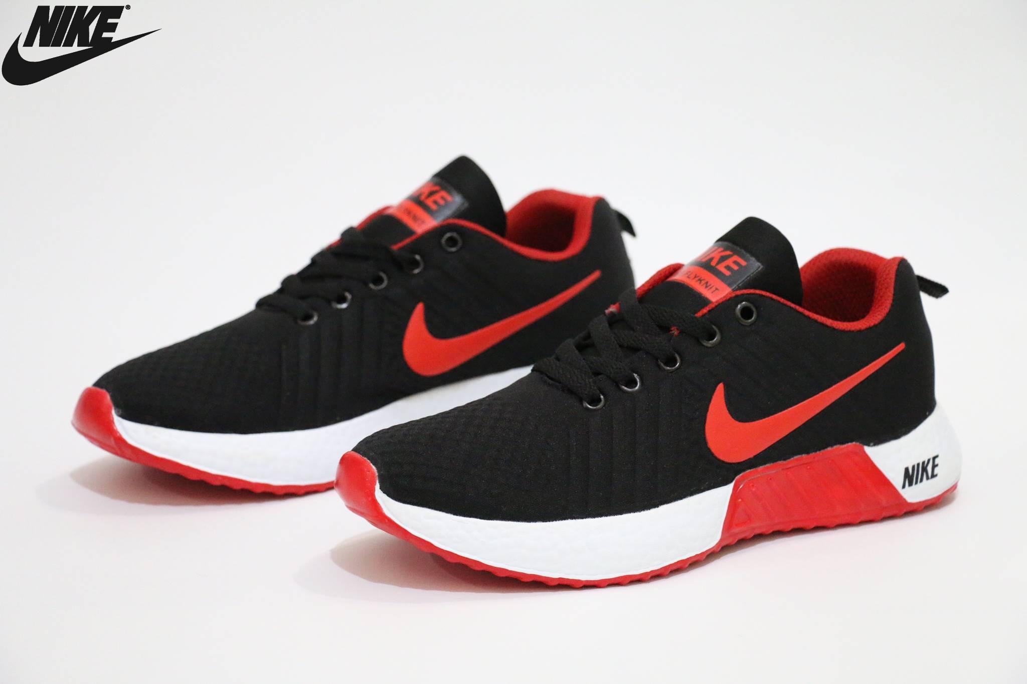 Jual Produk Nike  Terbaru lazada  co id