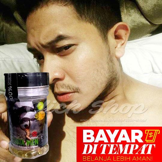 Pemutih Badan Dan Wajah Pria Glutamen 100% Original Pemutih Badan Pria Obat Pemutih Badan Pria Pemutih Kulit Badan Obat Pemutih Kulit Tubuh Laki Laki Pemutih Kulit Laki Obat Pemutih Badan Pria Thailand Pemutih Pemutih Kulit Pria Korea Pemutih Wajah Pria By Click Shop