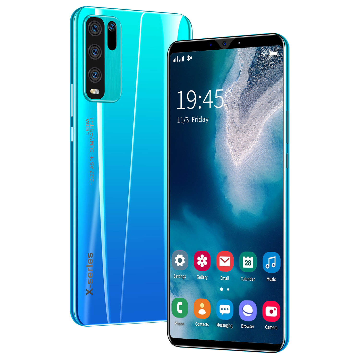 Bonus Gratis Cod Baru Y50 Smartphones Hp Murah 500 Ribuan 4g 64g Hp Terbaru 2020 Hp Lazada Indonesia