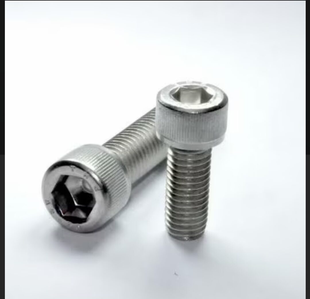 Baut L M3 X 16 Stainless Steel SS304 harga Per Biji Baut M3 Lazada baut-l-m3-x-16-stainless-steel-ss304-harga-per-biji-baut-m3-lazada