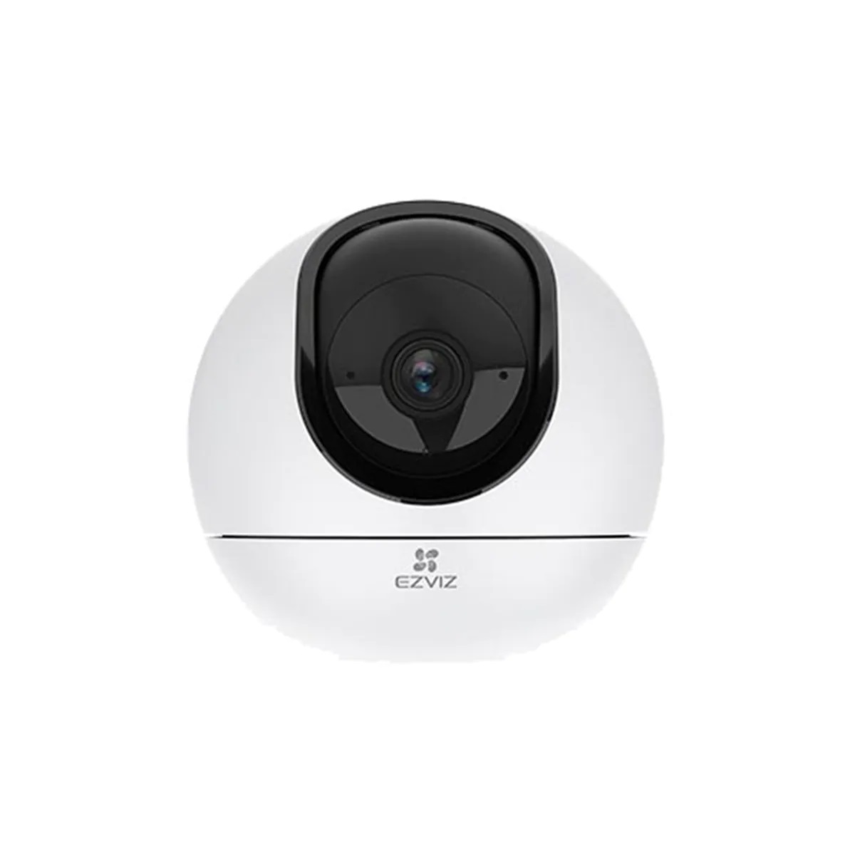 ezviz 360 degree camera