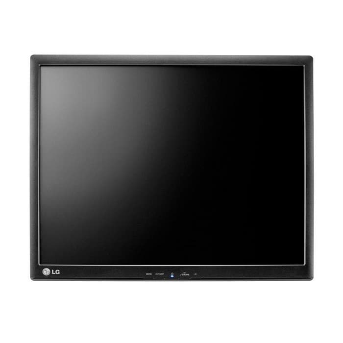 touchscreen monitor 17 inch