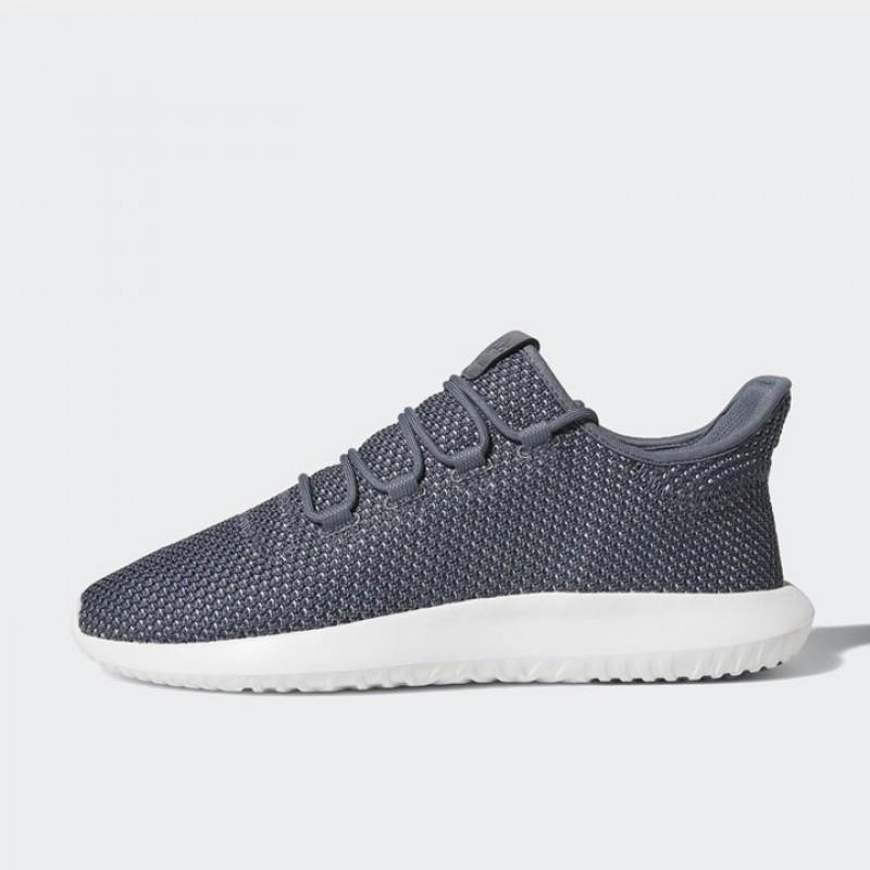 Adidas Tubular Shadow Grey | Lazada 