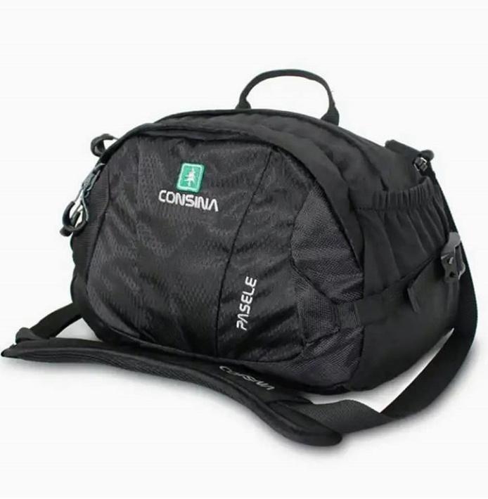 TAS SLEMPANG PASELE DARI CONSINA ORIGINAL