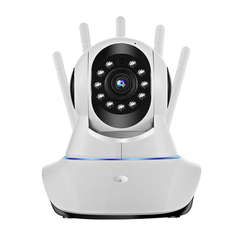 cod-gloryfit-ip-camera-wifi-cctv-v380-wireless-ip-kamera-app-control