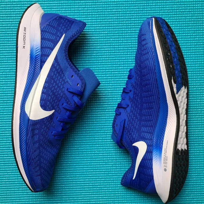 jual nike pegasus turbo