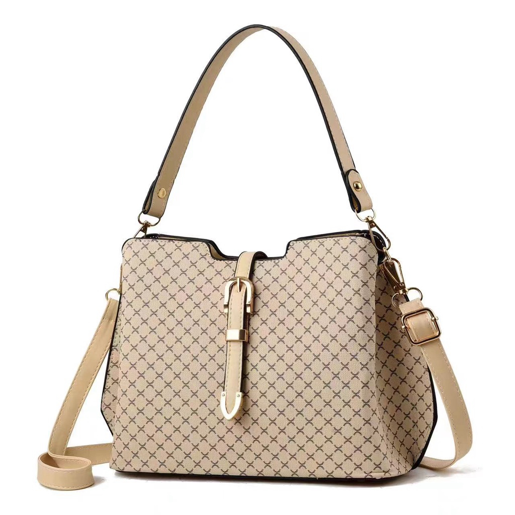 snsd-8924 tas selempang wanita import fashion tas handbag wanita