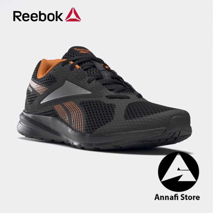 reebok fv1620